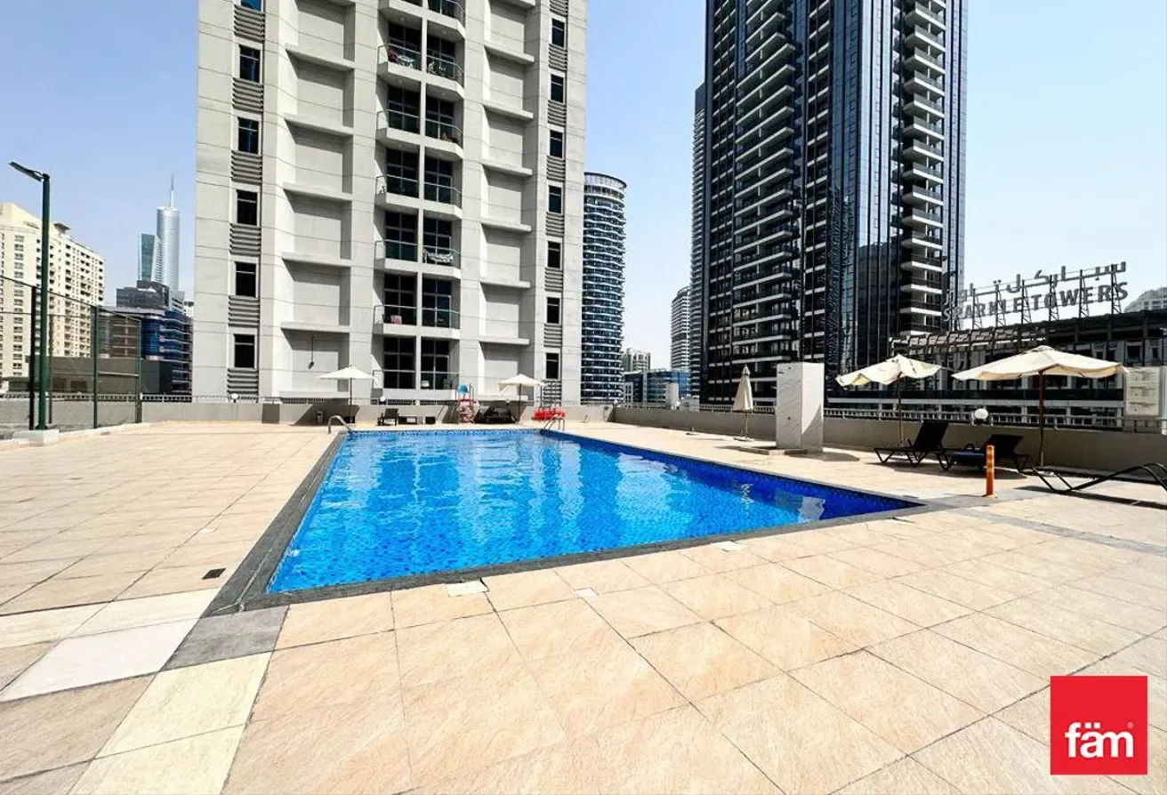 Stunning Unit | Vacant | Best Location | Open View