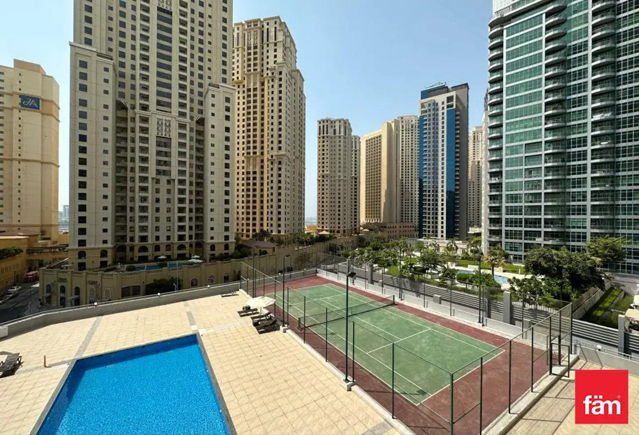 Stunning Unit | Vacant | Best Location | Open View