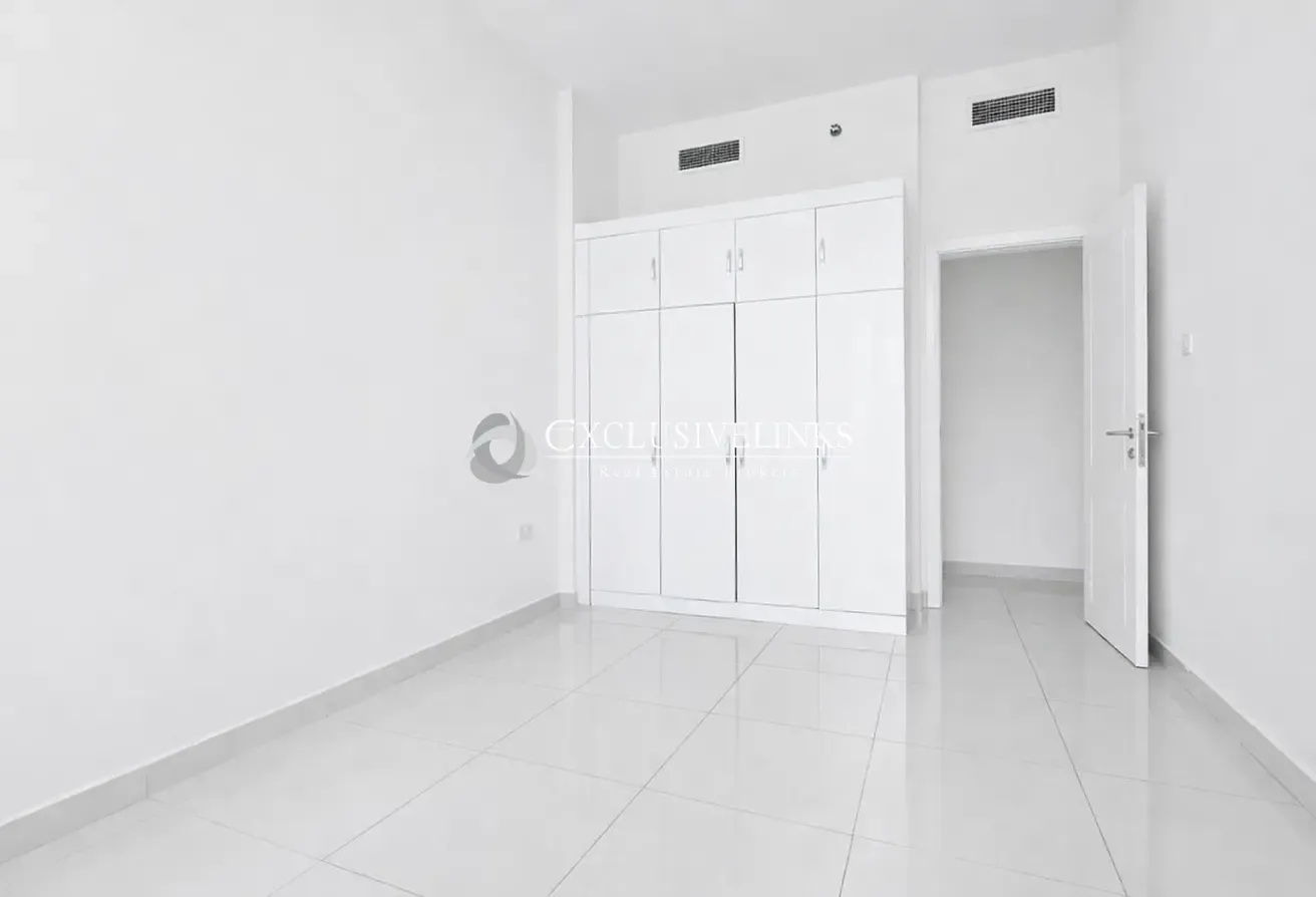 Large Layout| Premium Location | Vacant