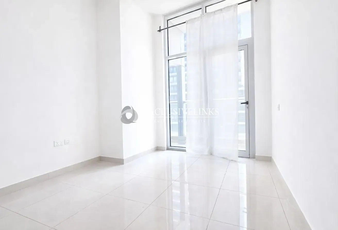 Large Layout| Premium Location | Vacant