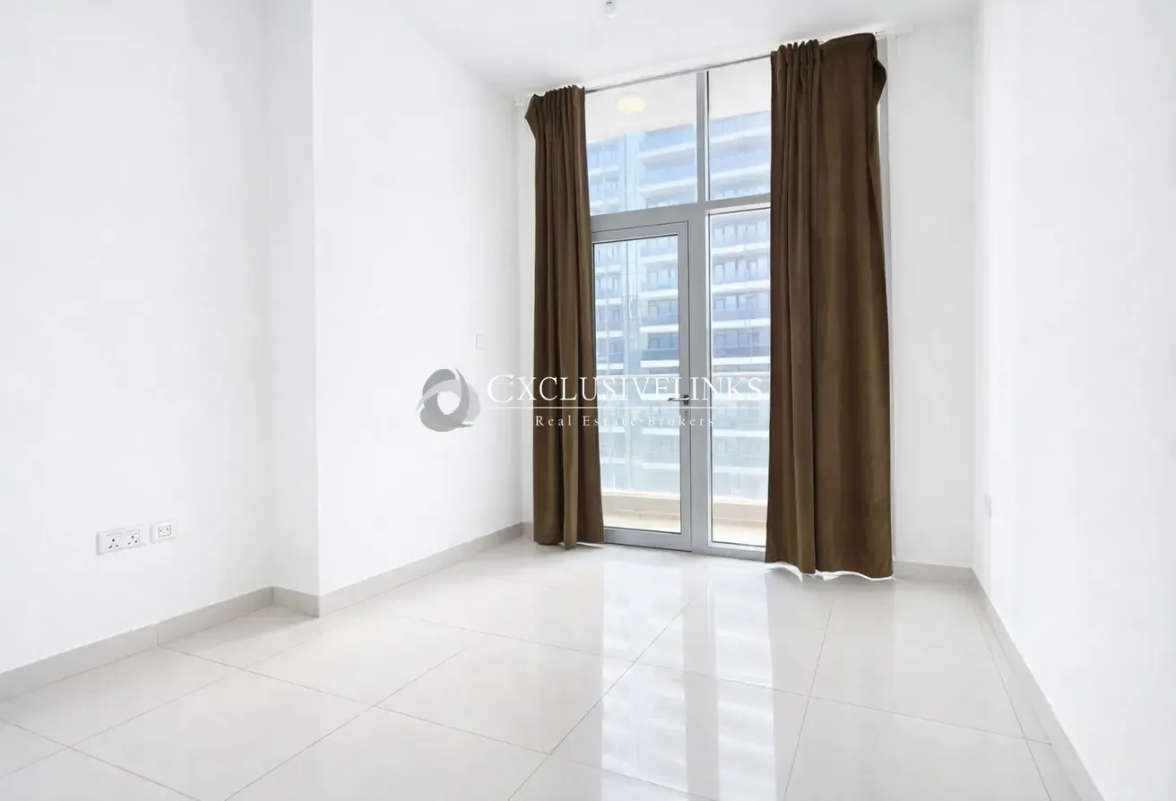 Large Layout| Premium Location | Vacant