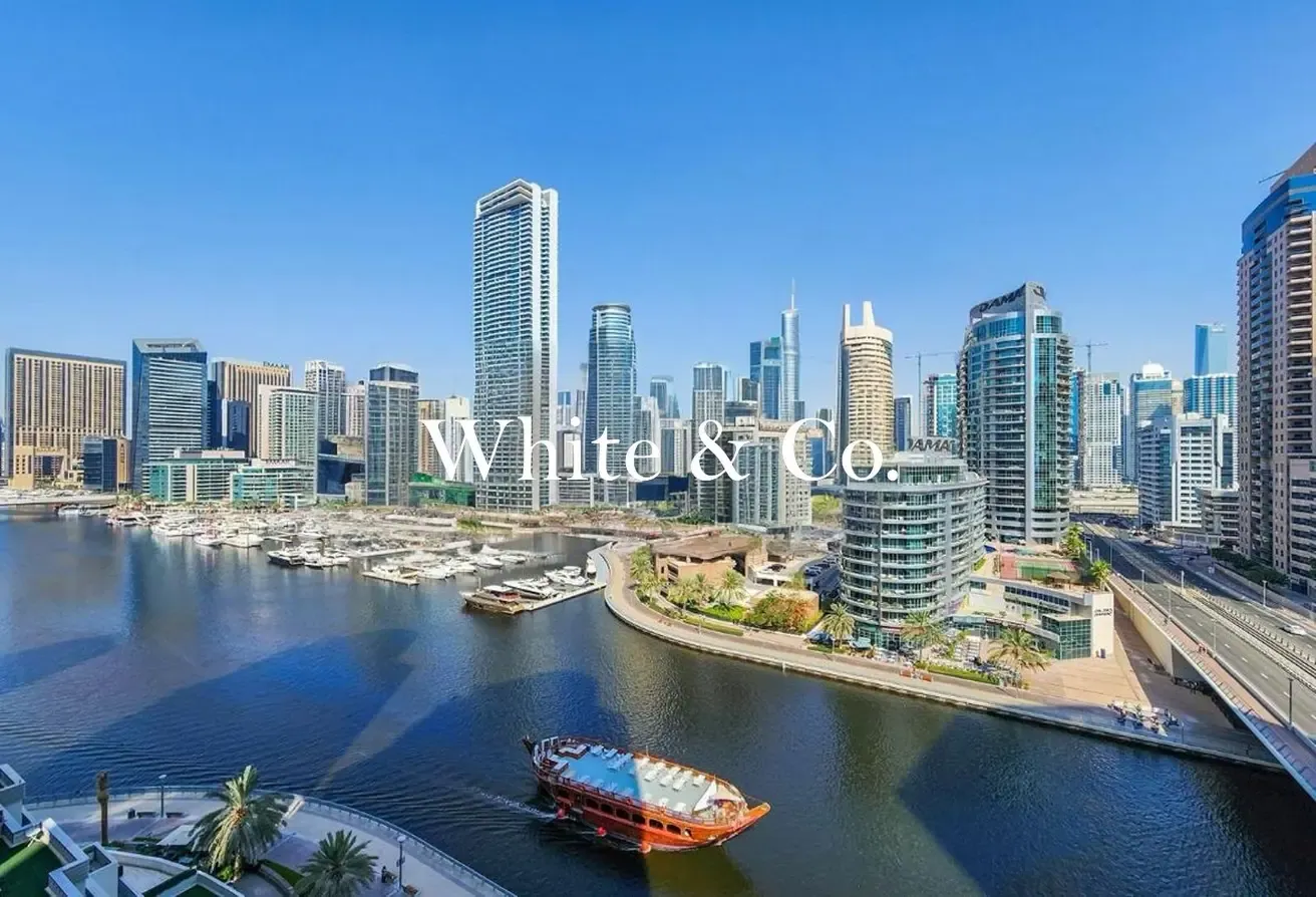 PRIME LOCATION | PREMIUM LIVING |SPACIOUS