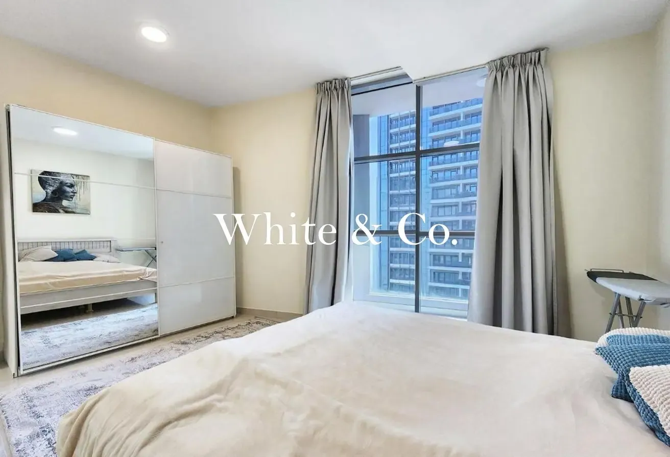 PRIME LOCATION | PREMIUM LIVING |SPACIOUS