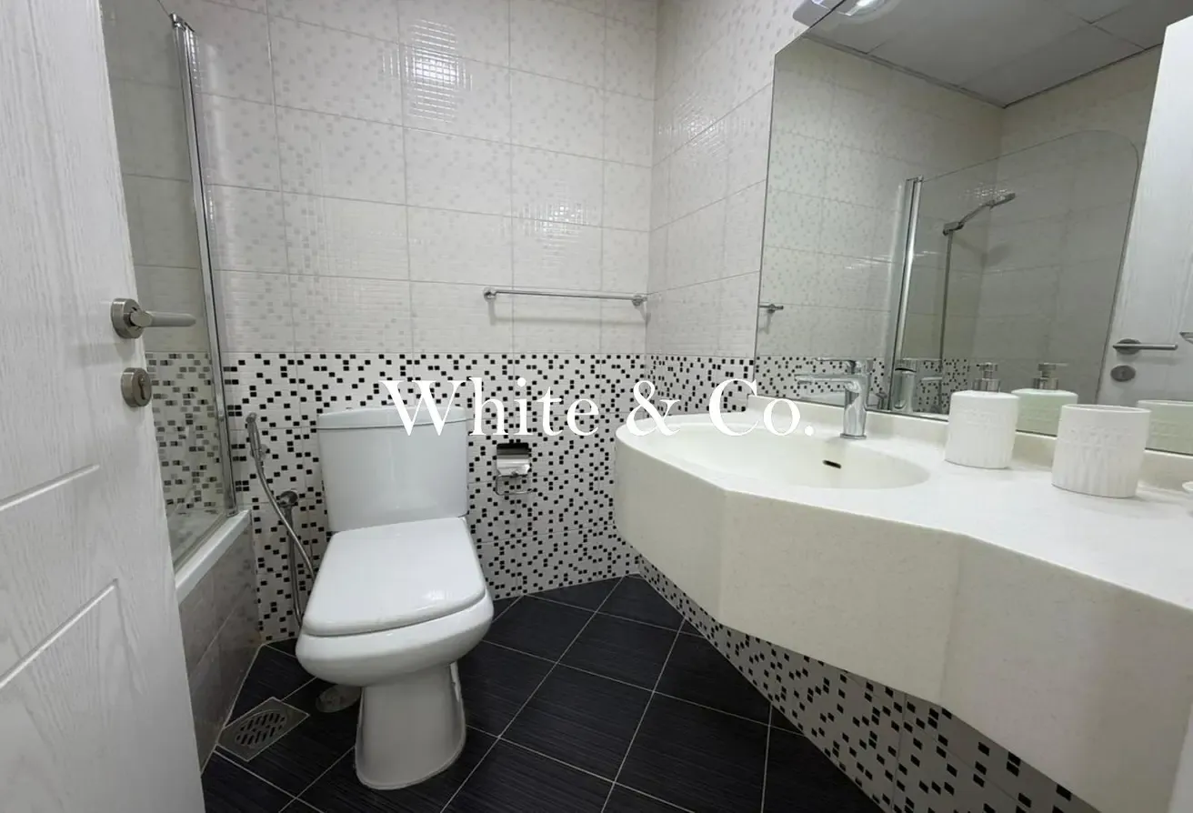 PRIME LOCATION | PREMIUM LIVING |SPACIOUS