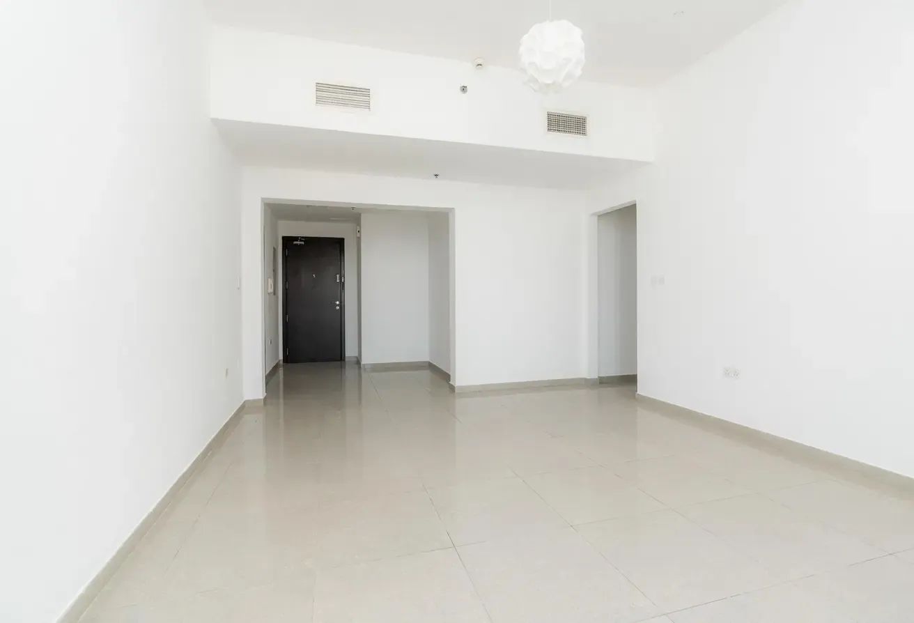 Managed | Amazing Marina Views | VACANT