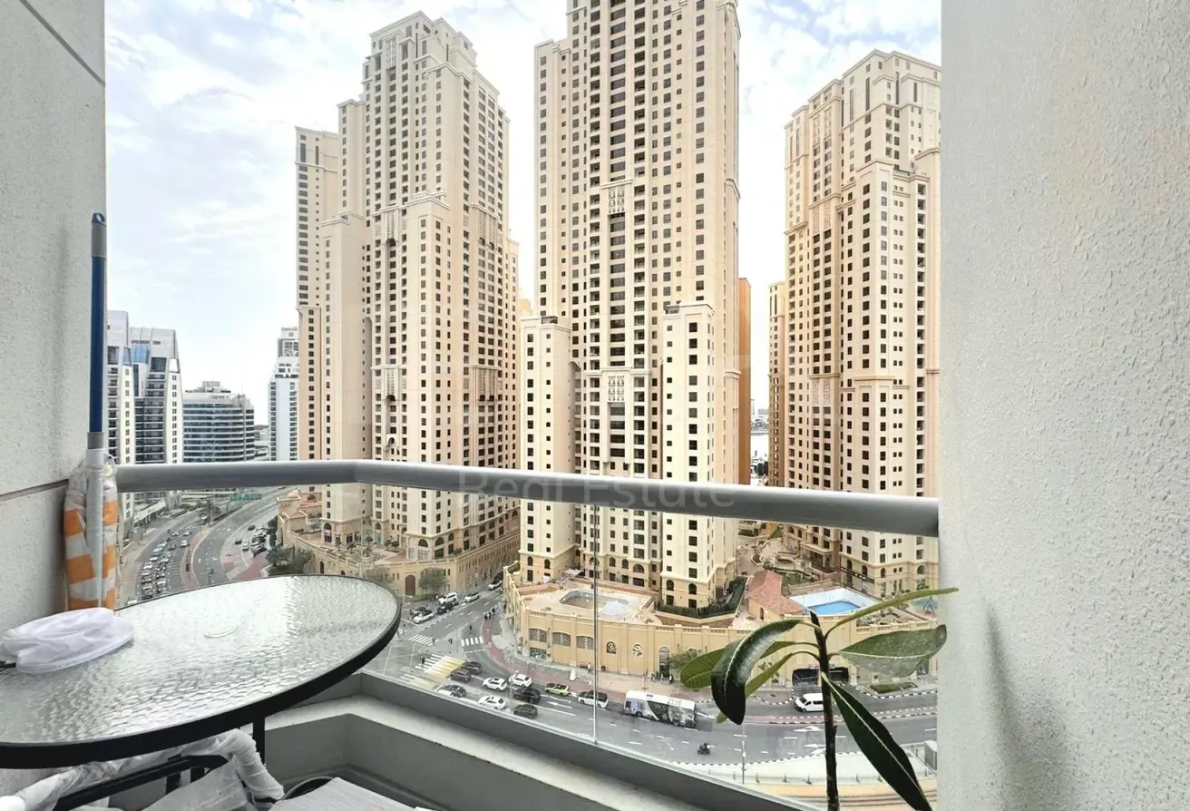 NEAR TRAM | FULLY FURNISHED | VACANT | PRIME AREA
