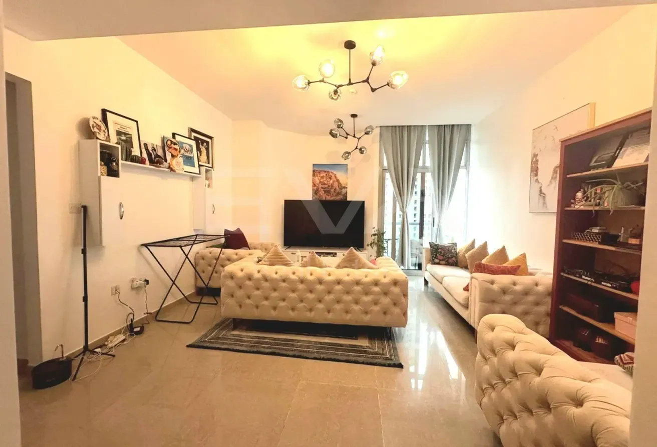NEAR TRAM | FULLY FURNISHED | VACANT | PRIME AREA
