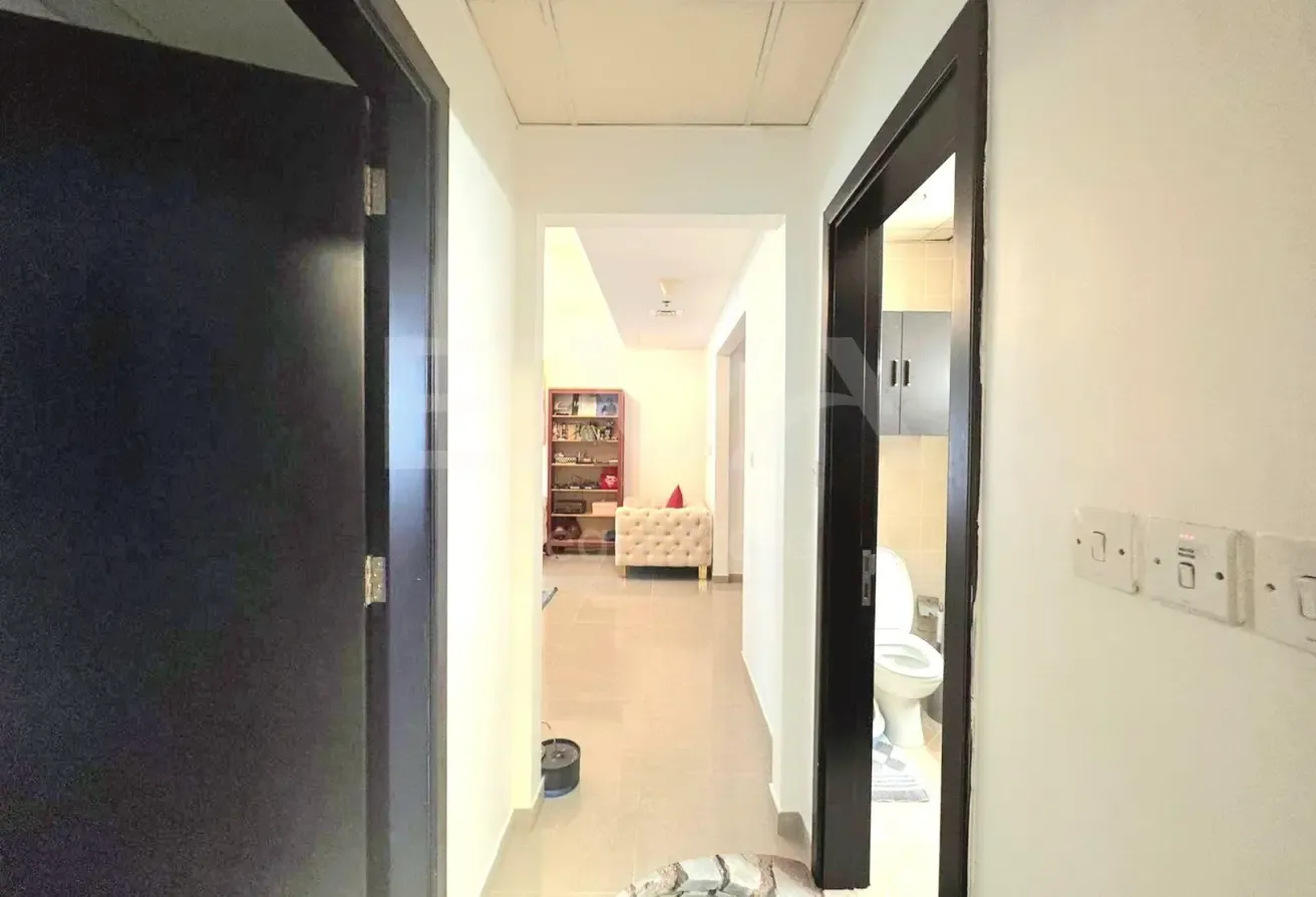NEAR TRAM | FULLY FURNISHED | VACANT | PRIME AREA