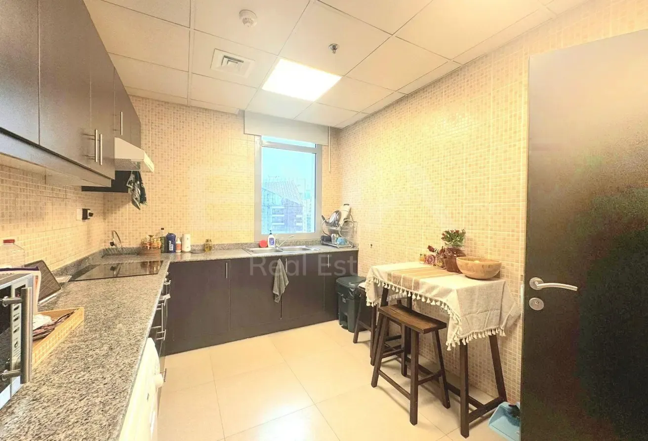 NEAR TRAM | FULLY FURNISHED | VACANT | PRIME AREA