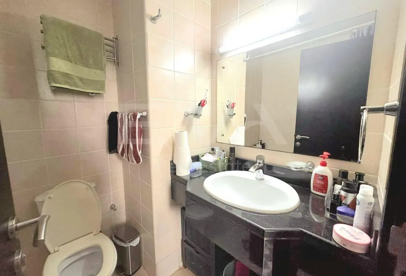 NEAR TRAM | FULLY FURNISHED | VACANT | PRIME AREA