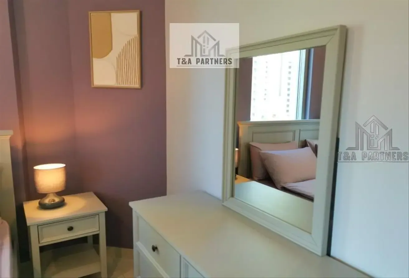 Fully Furnished| Best Layout| Best Views