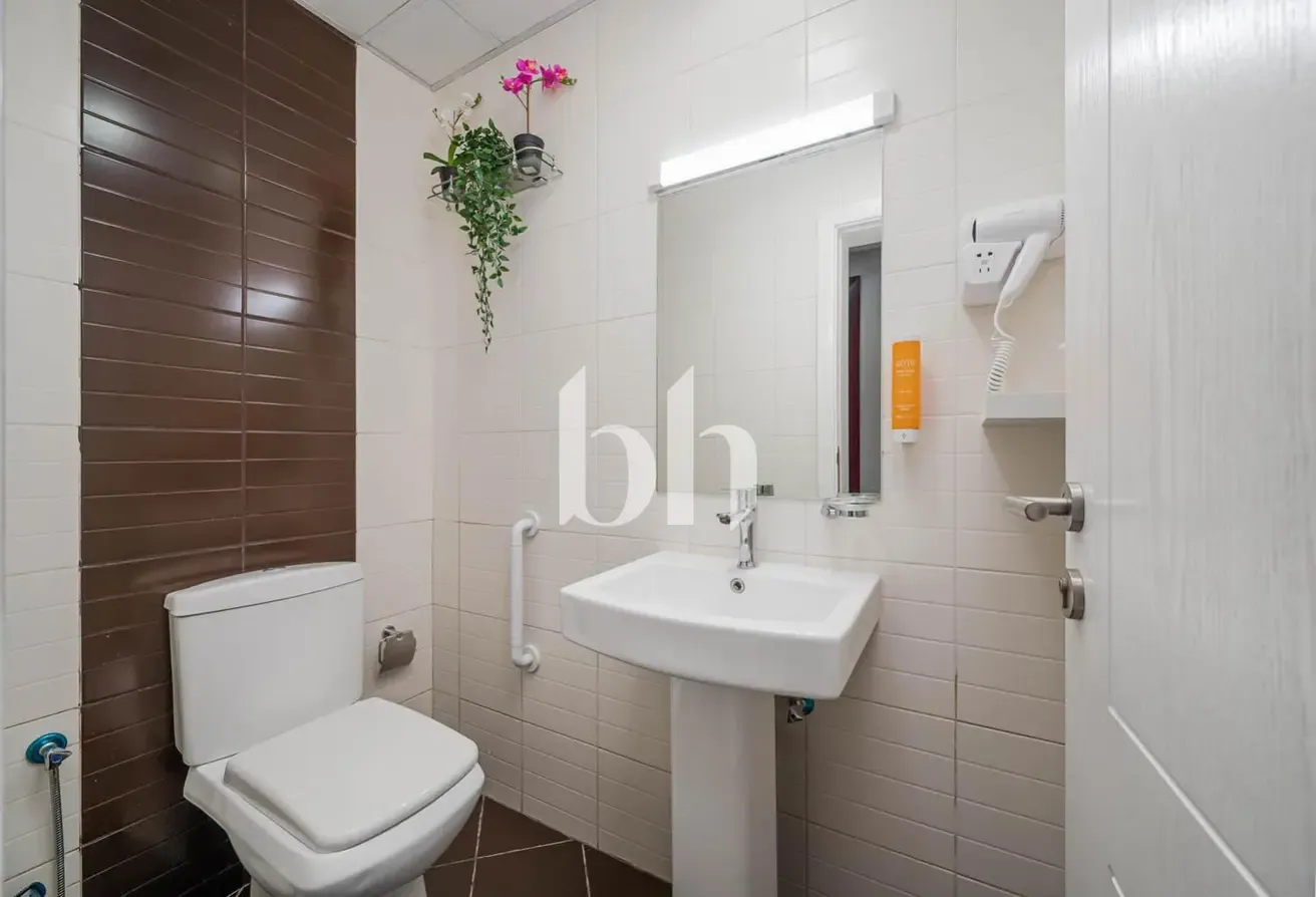 Vacant and ready | Elegant | Amazing Marina Views