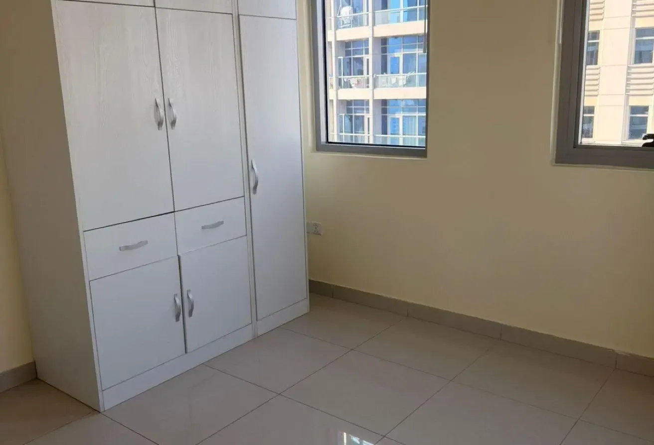 Spacious | Burj View | Chiller Free