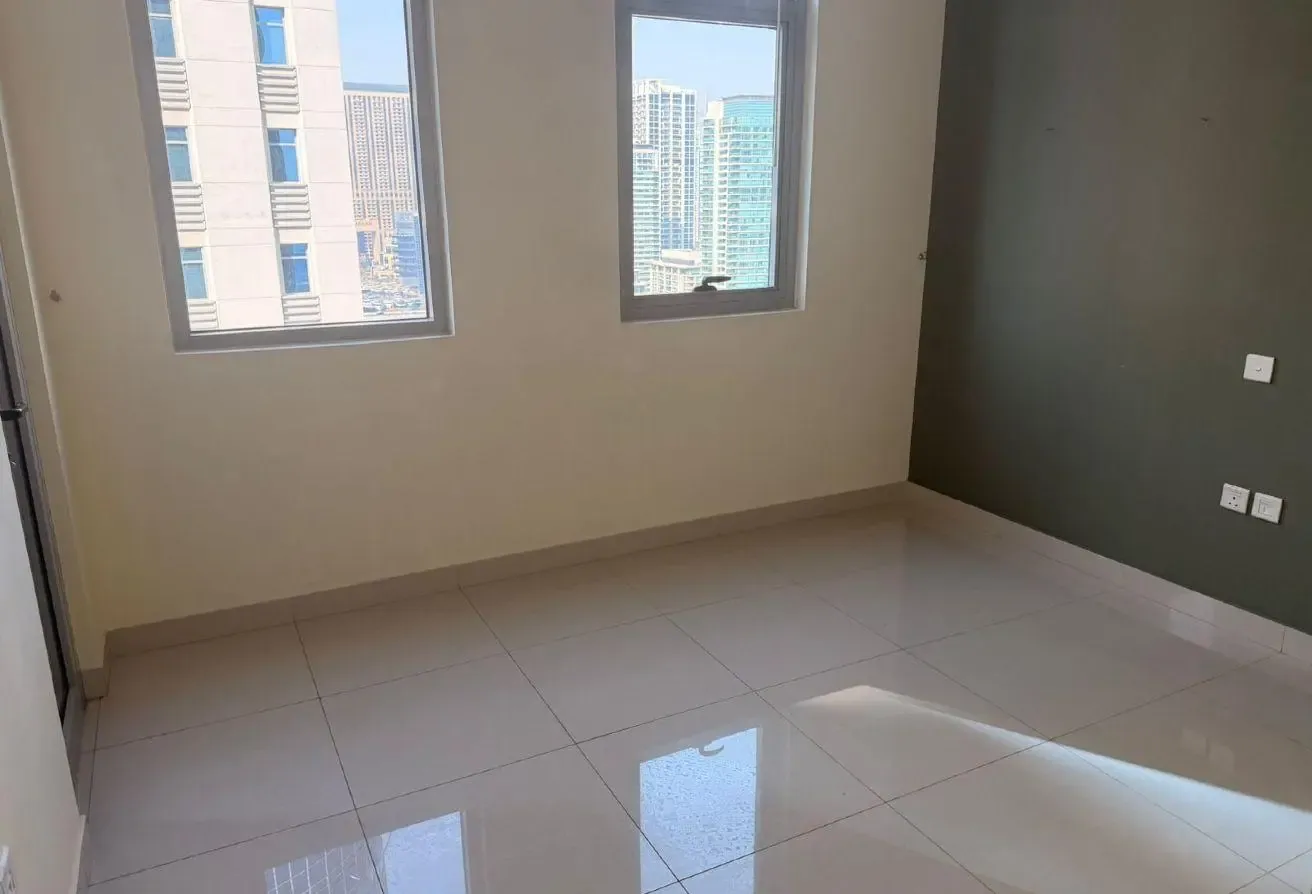 Spacious | Burj View | Chiller Free