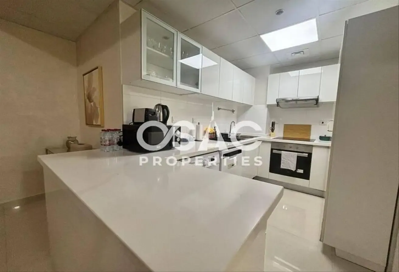 Ready to Move | Marina View | Furnished