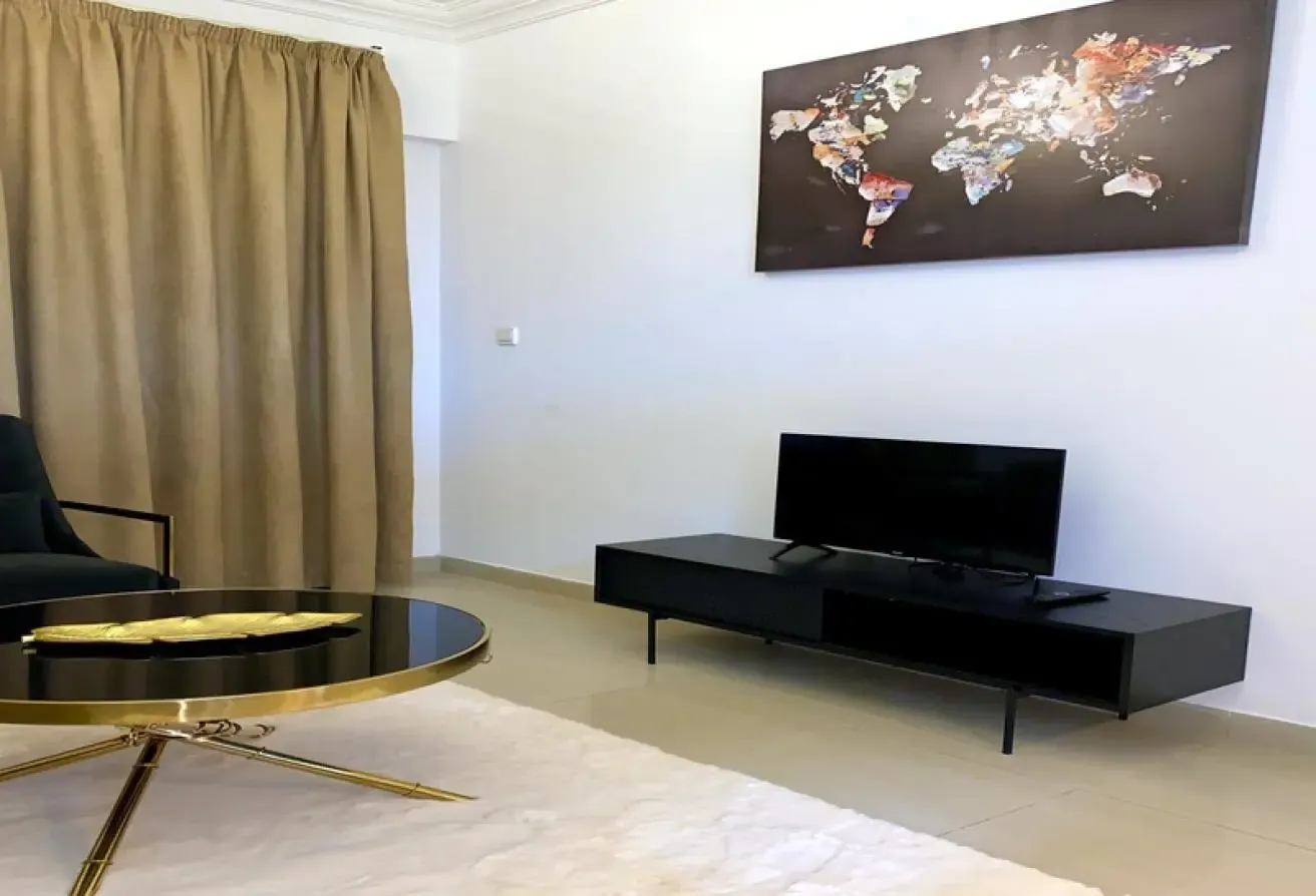 Premium living | Pristine 2BED | Breathtaking view