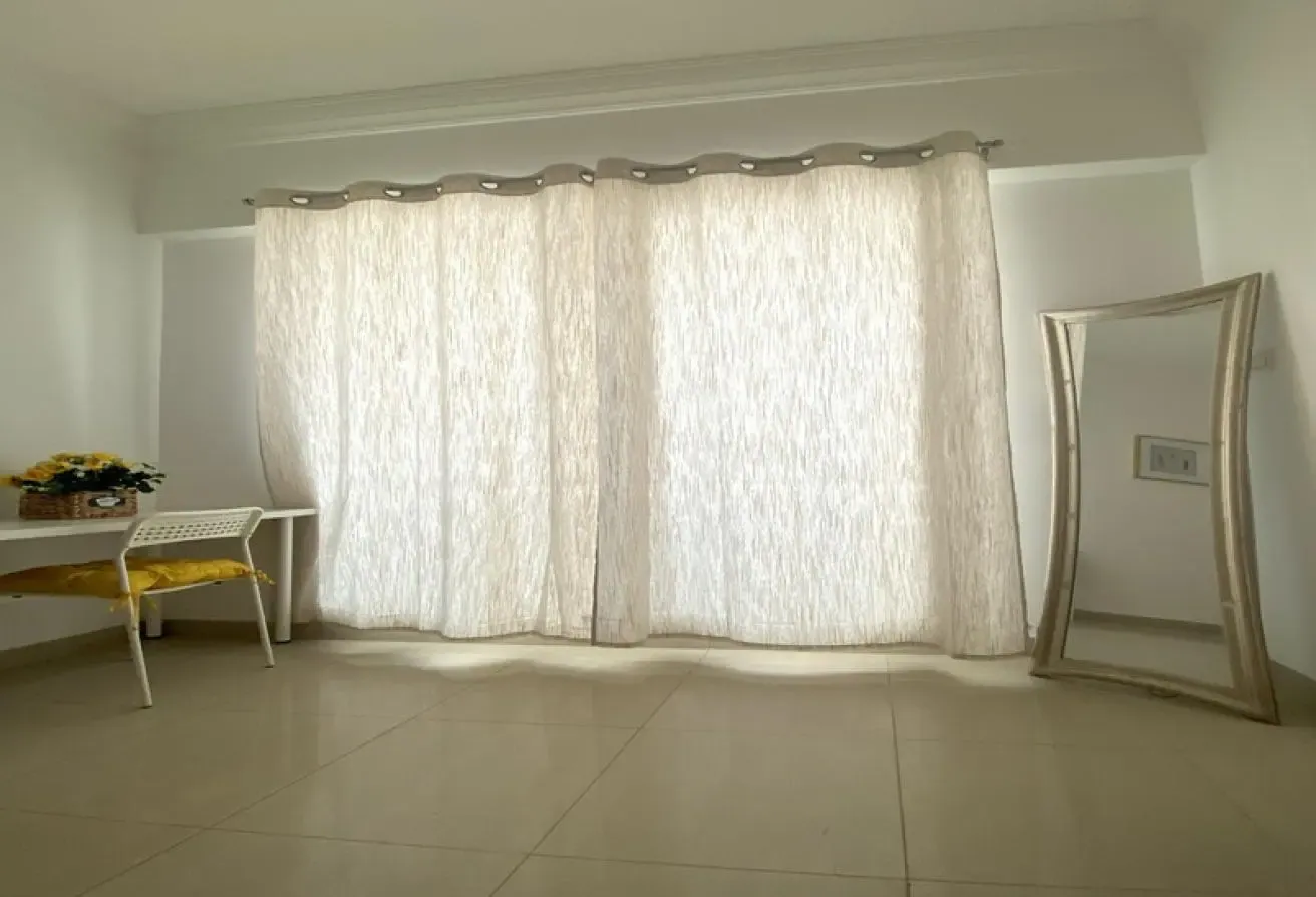 Premium living | Pristine 2BED | Breathtaking view