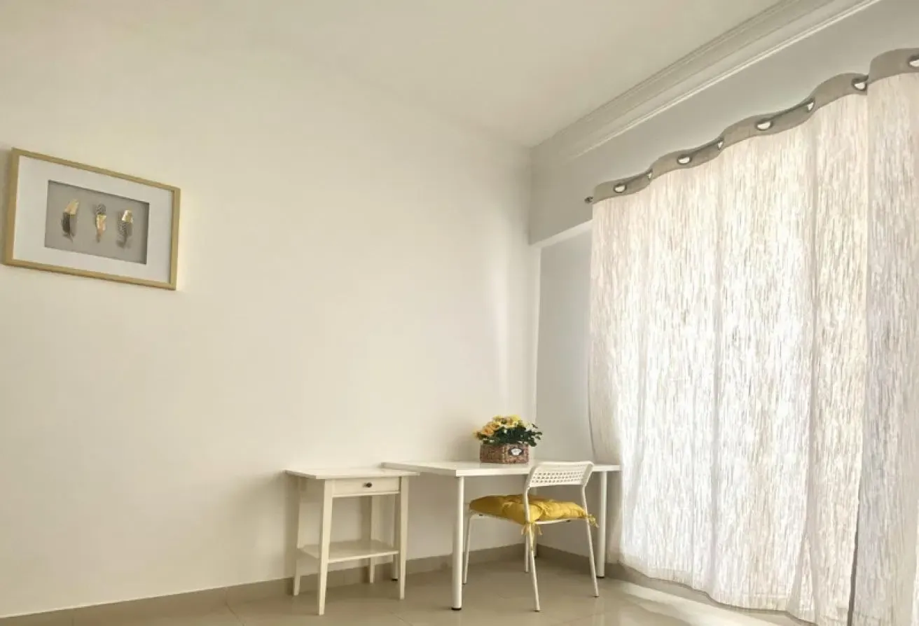 Premium living | Pristine 2BED | Breathtaking view