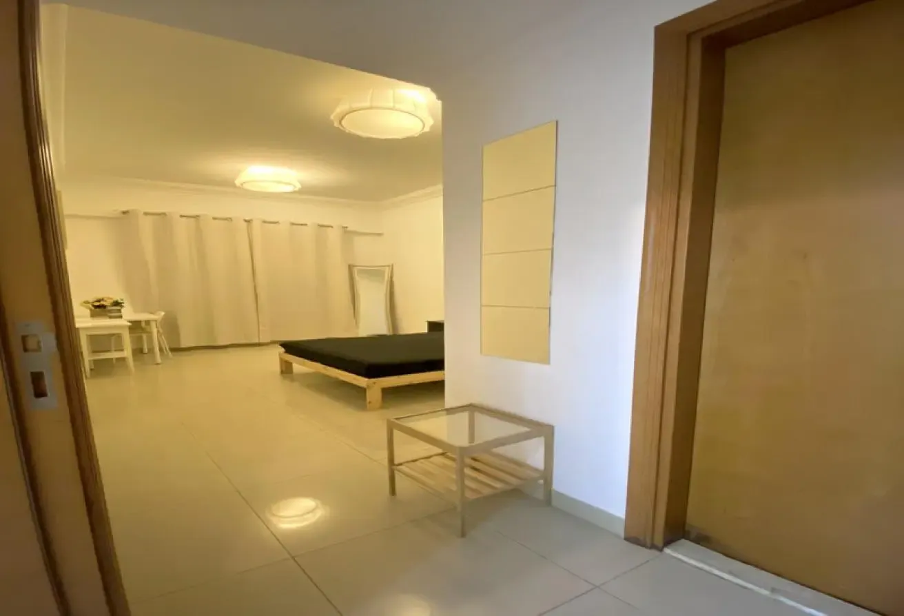 Premium living | Pristine 2BED | Breathtaking view