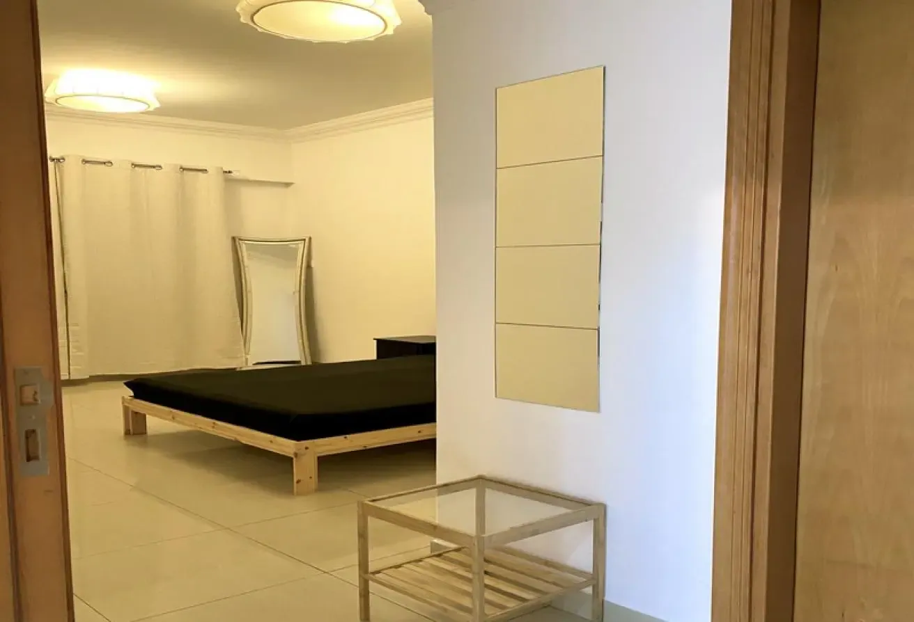 Premium living | Pristine 2BED | Breathtaking view