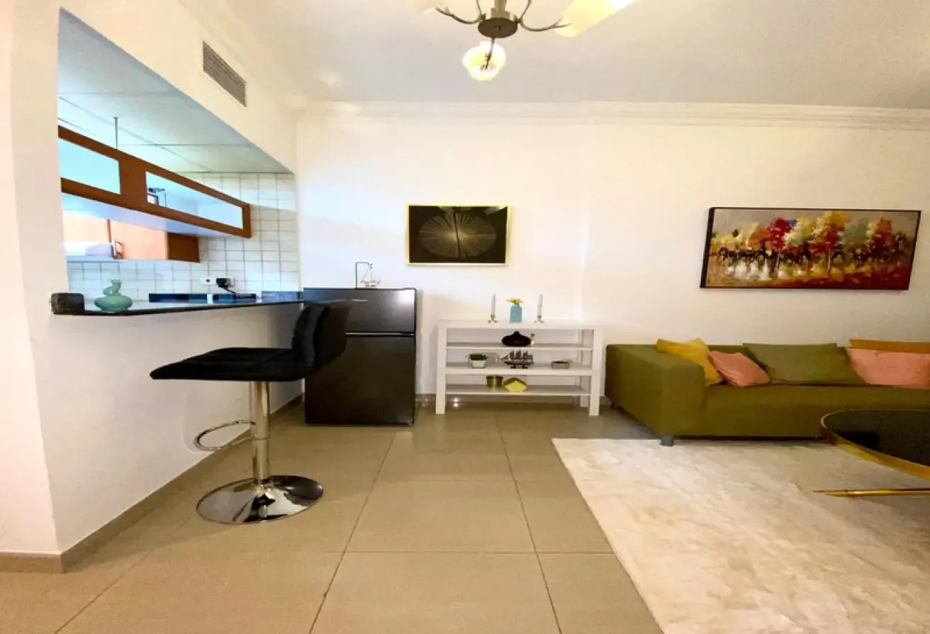 Premium living | Pristine 2BED | Breathtaking view