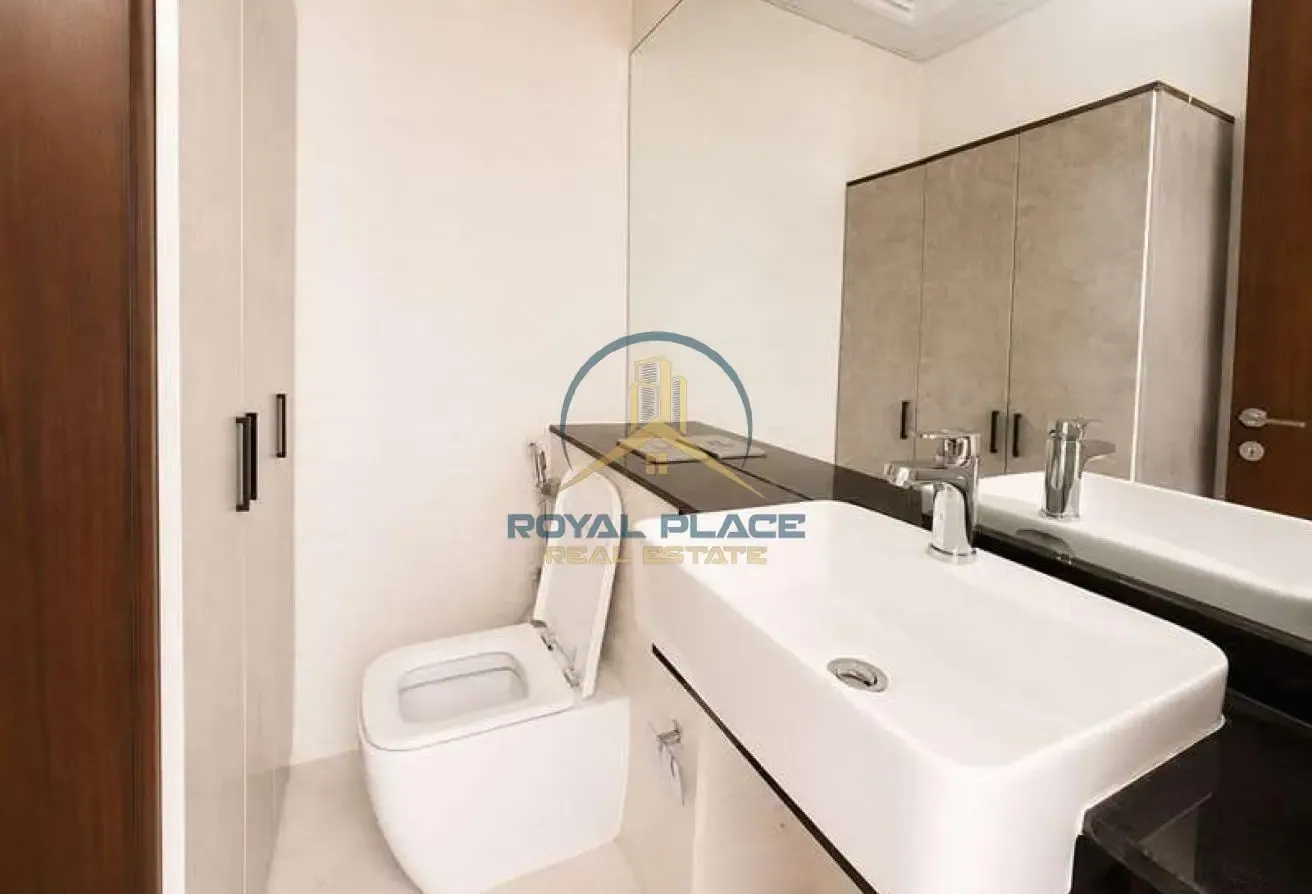 Ready to Move | Spacious & Bright | Prime Location