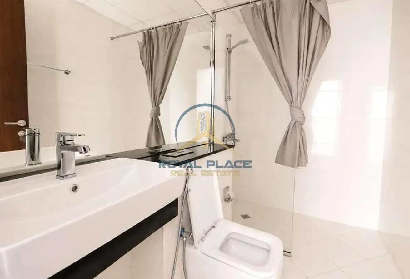 Ready to Move | Spacious & Bright | Prime Location