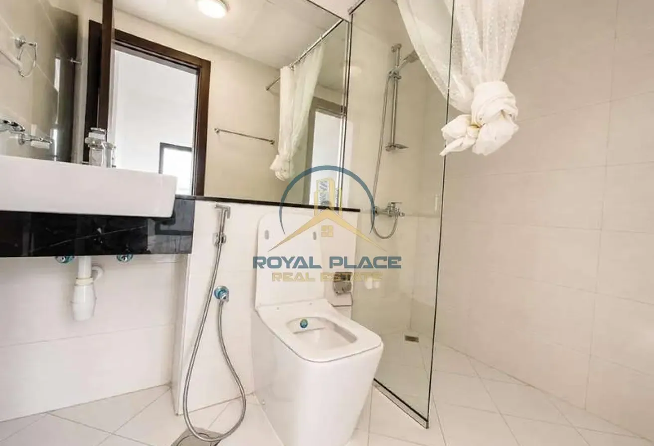 Ready to Move | Spacious & Bright | Prime Location