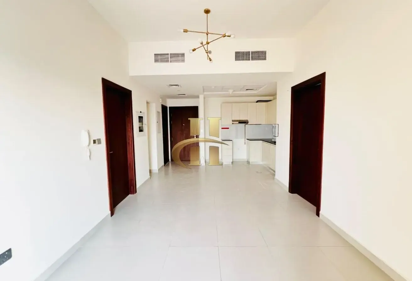 High affordable | On Entrance and Exit |