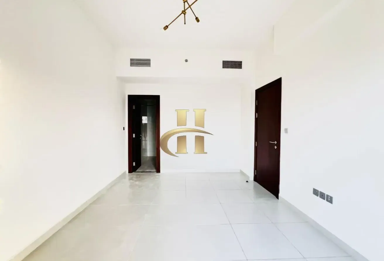 High affordable | On Entrance and Exit |