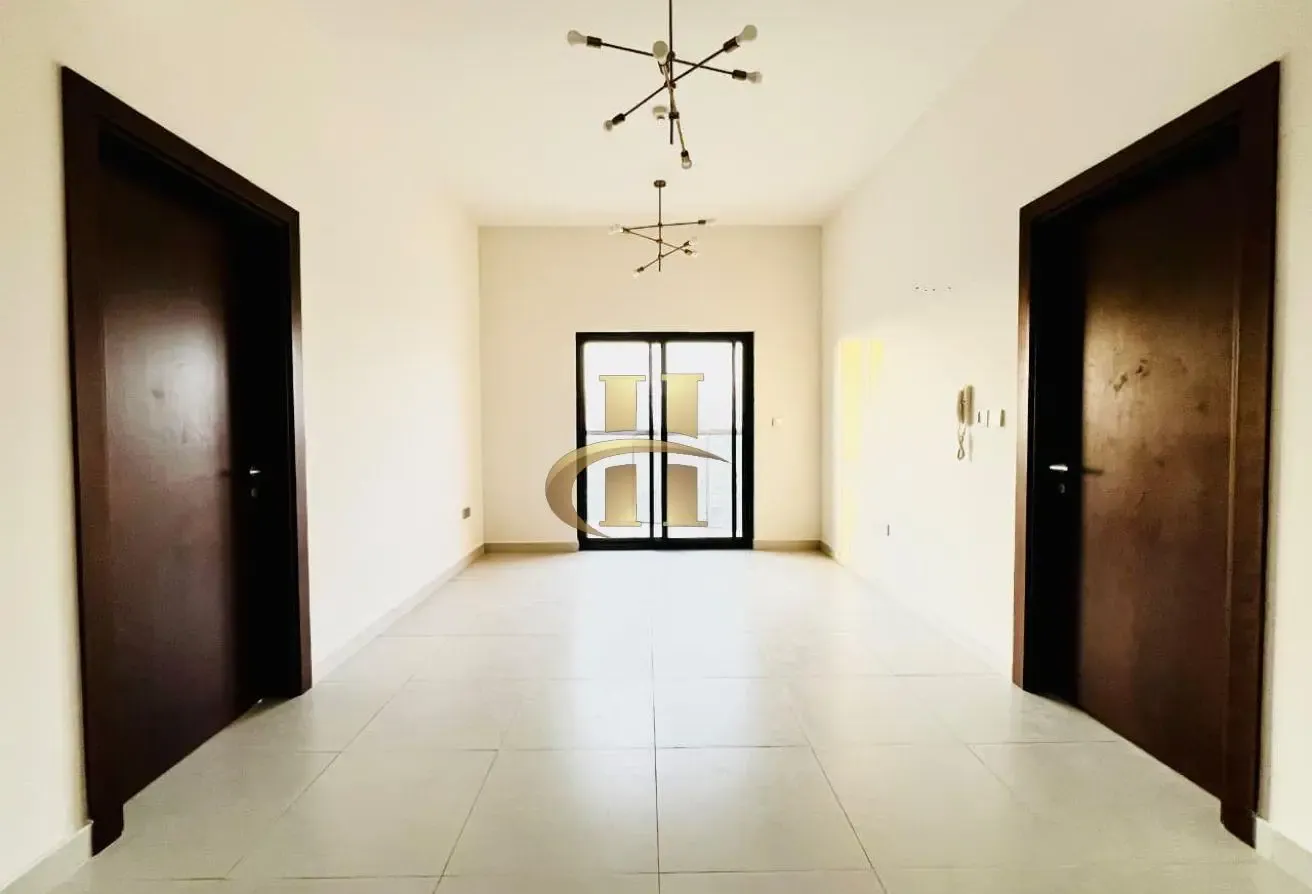 High affordable | On Entrance and Exit |