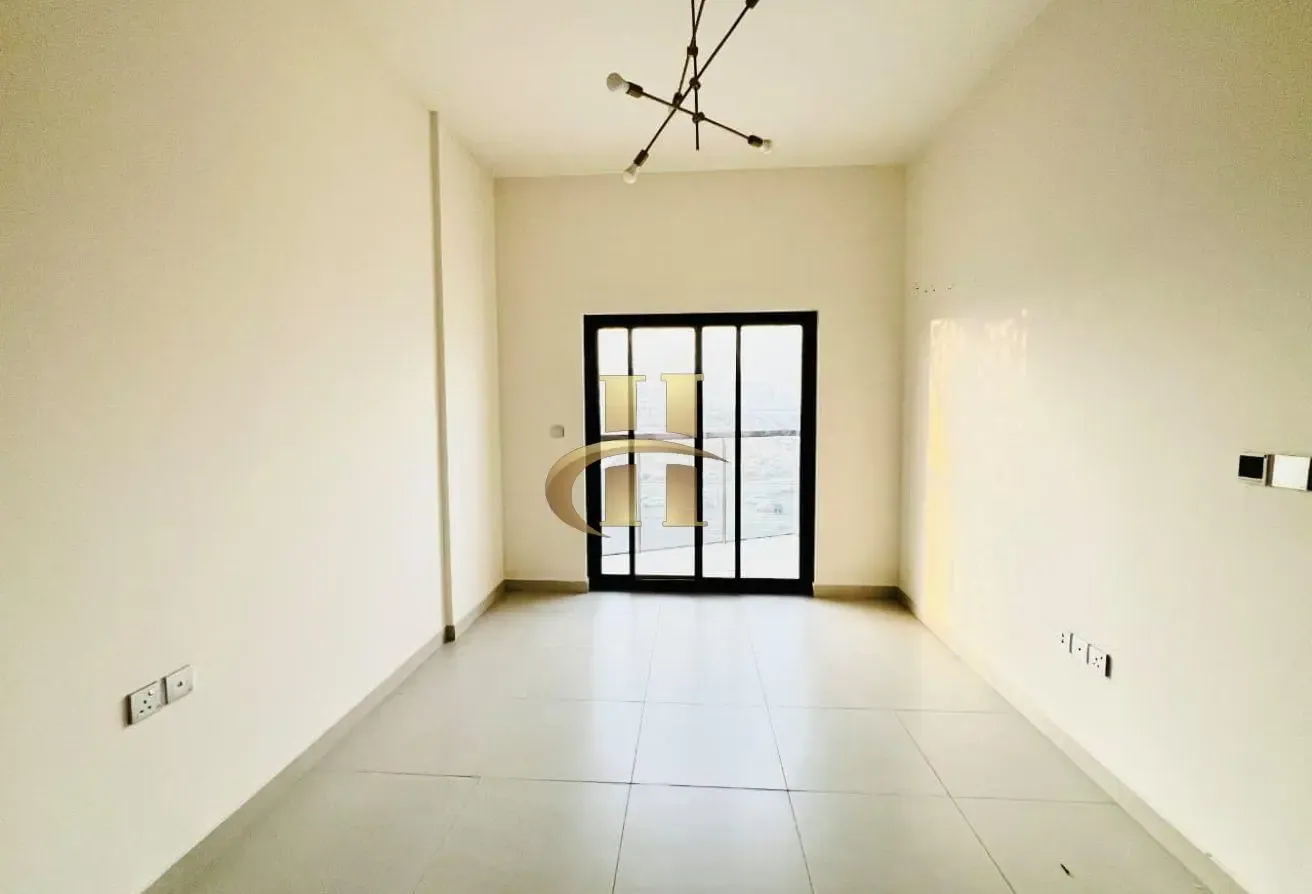 High affordable | On Entrance and Exit |