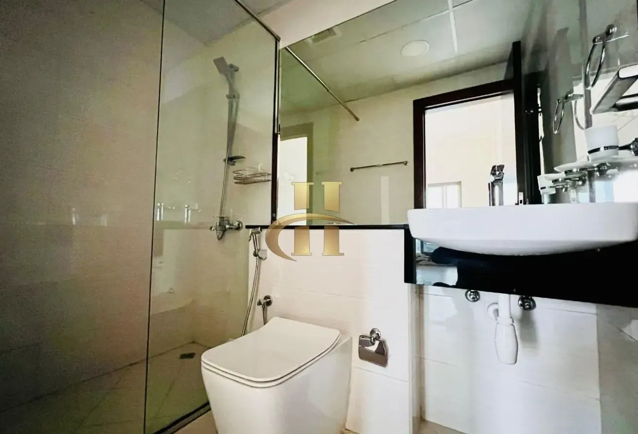 High affordable | On Entrance and Exit |
