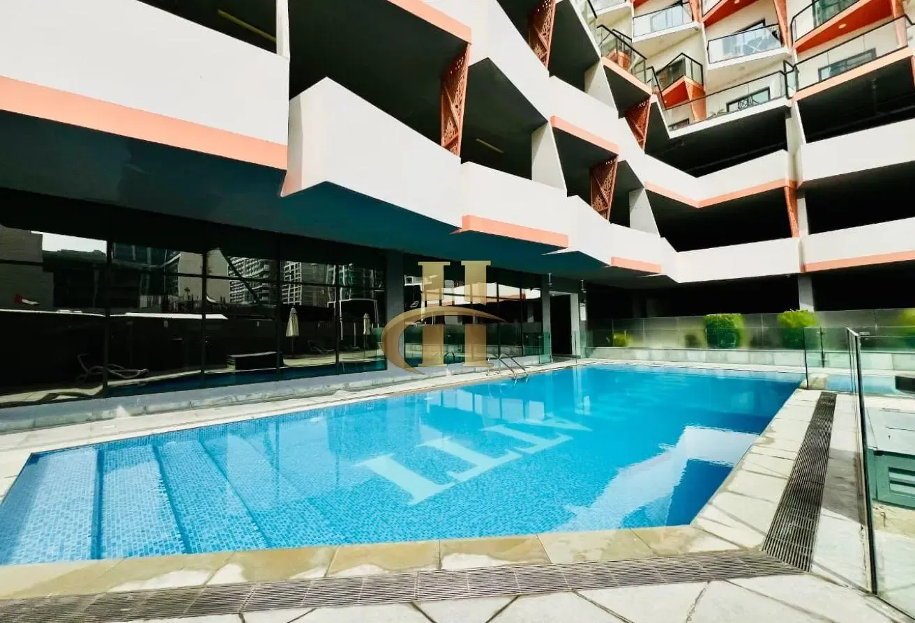 High affordable | On Entrance and Exit |