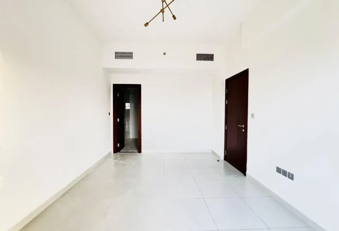 BEST DEAL | CHILLER FREE | NEAR TO EXIT ENTRY