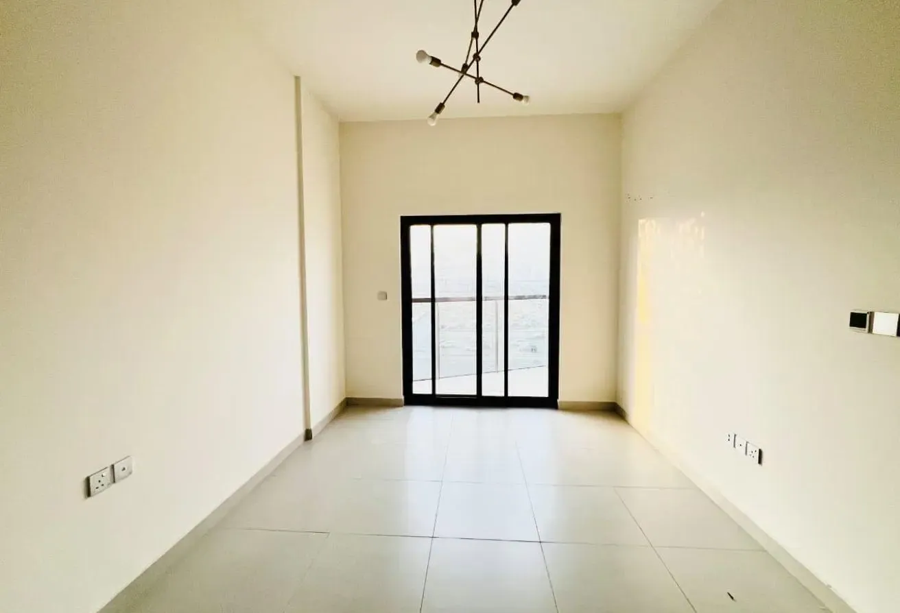 BEST DEAL | CHILLER FREE | NEAR TO EXIT ENTRY