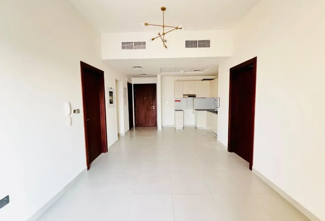 BEST DEAL | CHILLER FREE | NEAR TO EXIT ENTRY