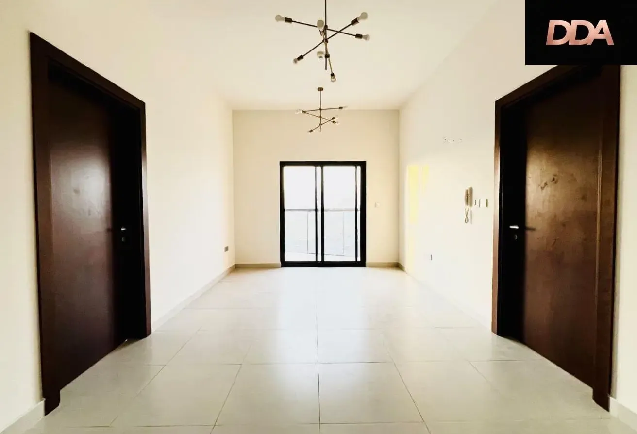 BRIGHT 2BR | PREMIUM AMENITIES | PRIME JVC