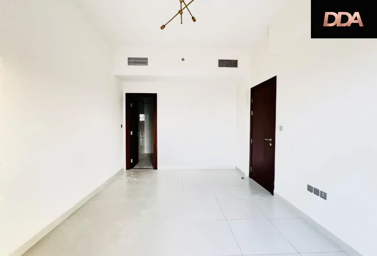 BRIGHT 2BR | PREMIUM AMENITIES | PRIME JVC