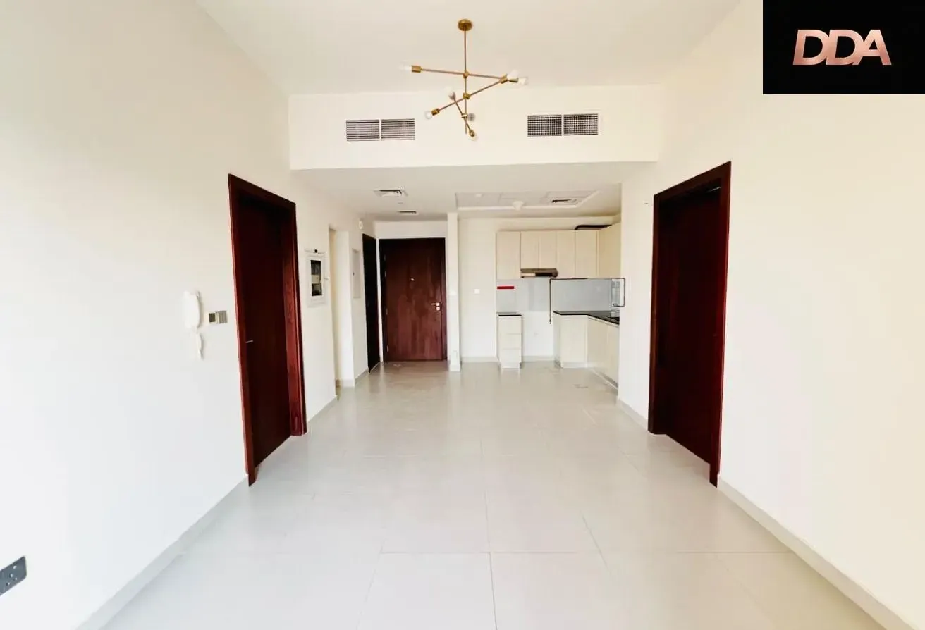 BRIGHT 2BR | PREMIUM AMENITIES | PRIME JVC