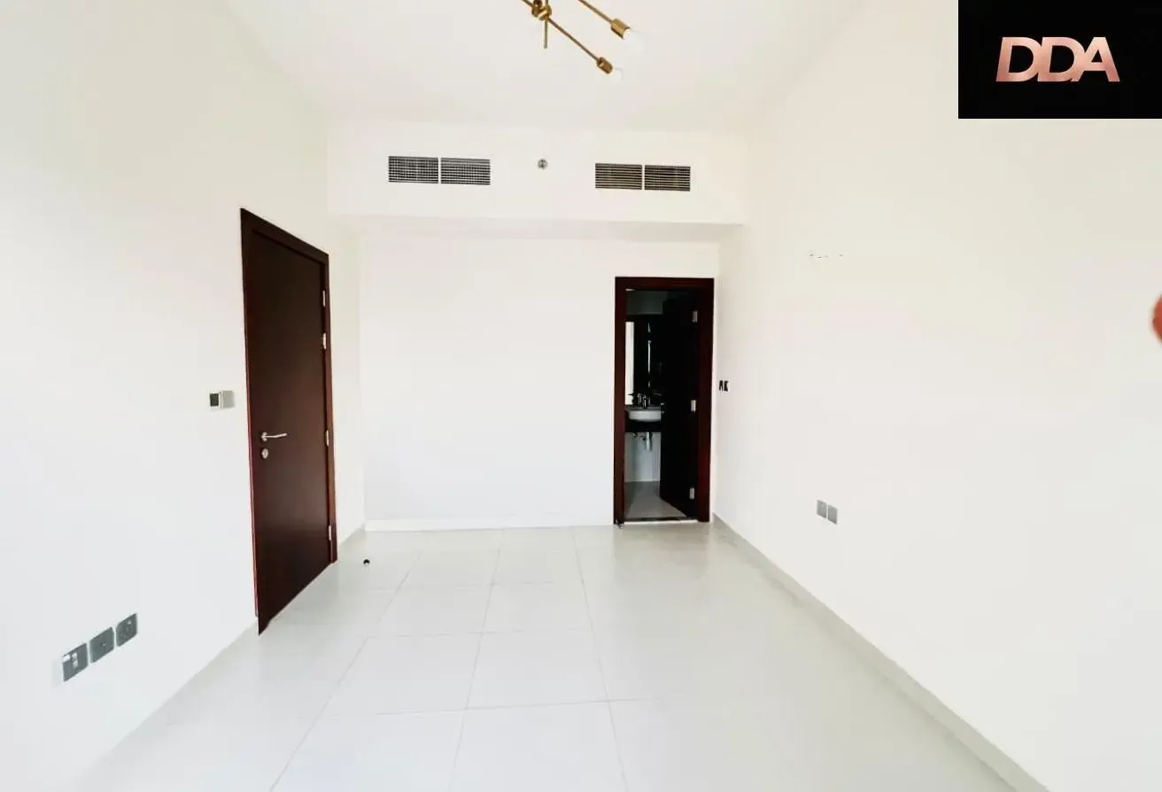 BRIGHT 2BR | PREMIUM AMENITIES | PRIME JVC