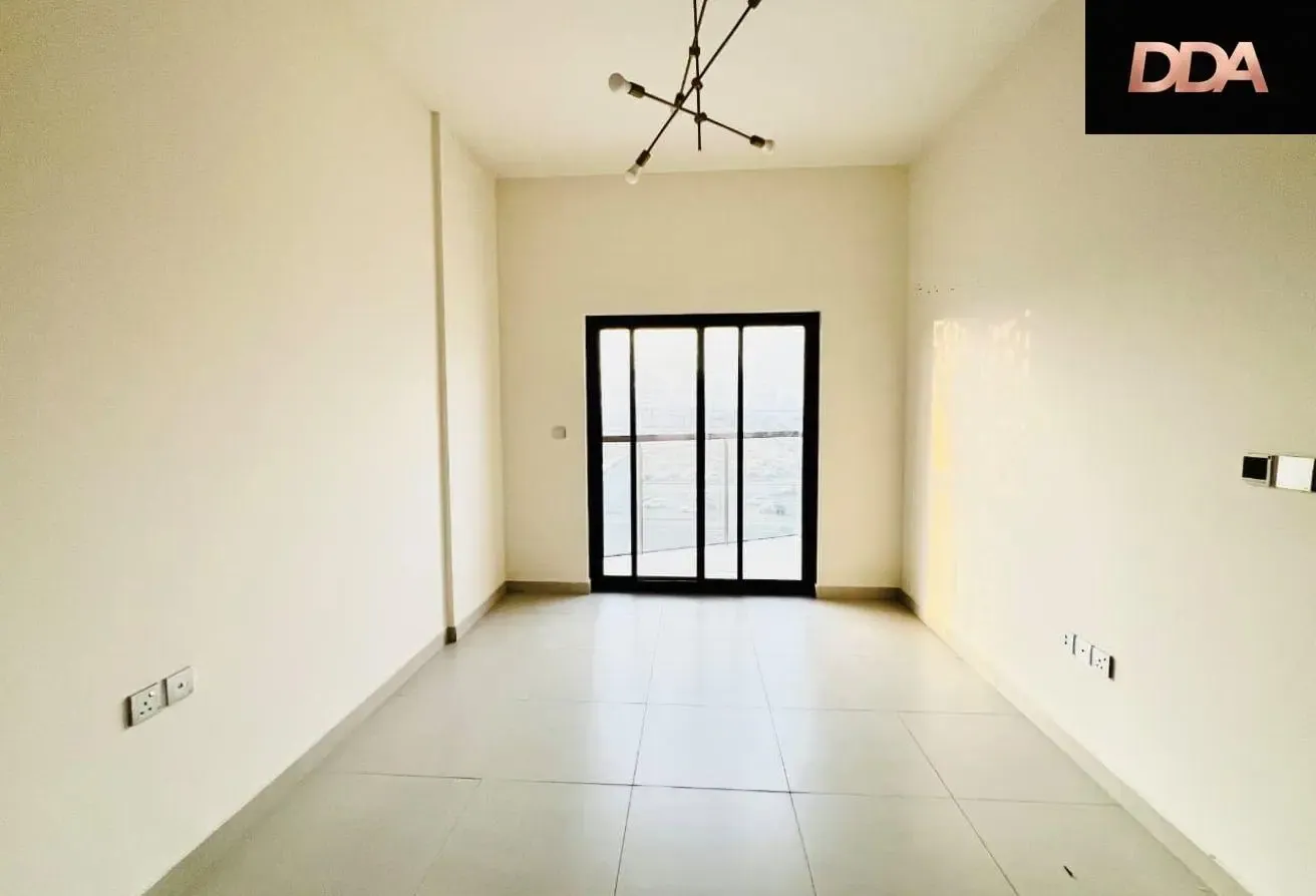 BRIGHT 2BR | PREMIUM AMENITIES | PRIME JVC