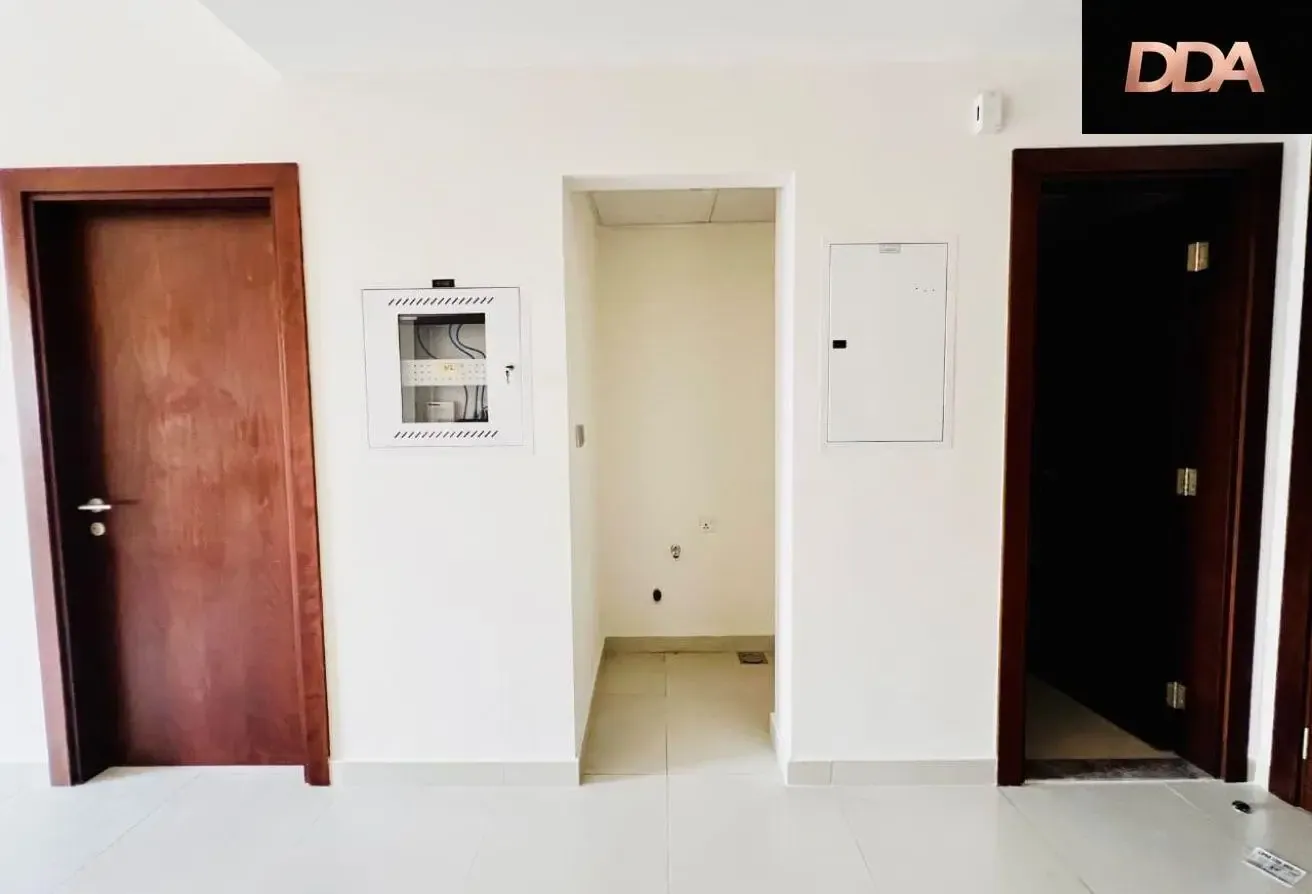 BRIGHT 2BR | PREMIUM AMENITIES | PRIME JVC