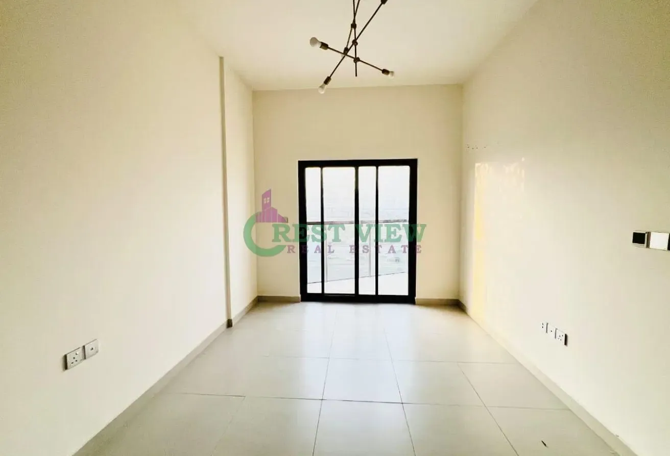 BEST DEAL | CHILLER FREE | NEAR TO EXIT ENTRY