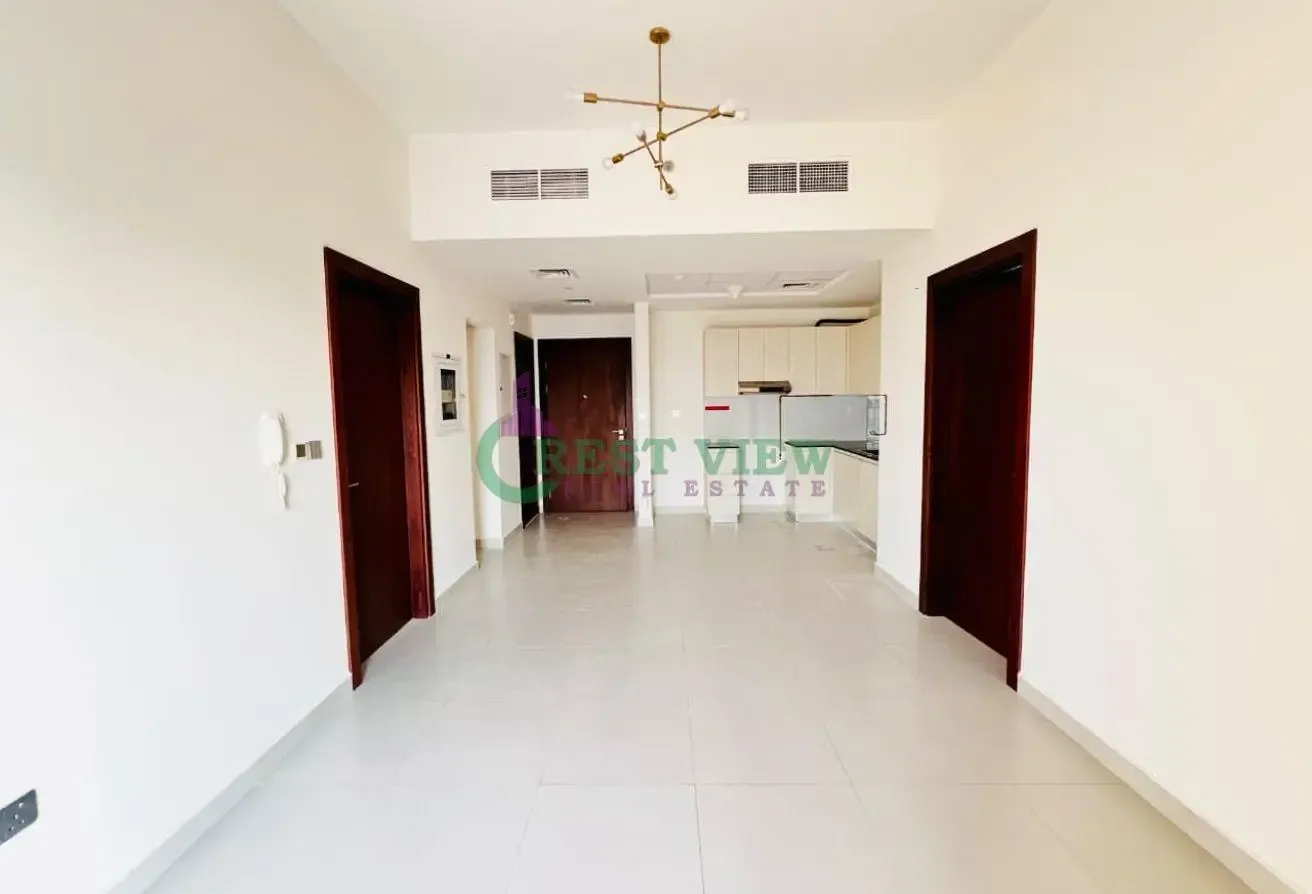 BEST DEAL | CHILLER FREE | NEAR TO EXIT ENTRY