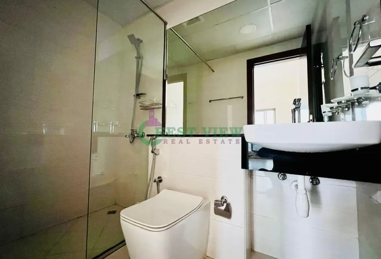 BEST DEAL | CHILLER FREE | NEAR TO EXIT ENTRY