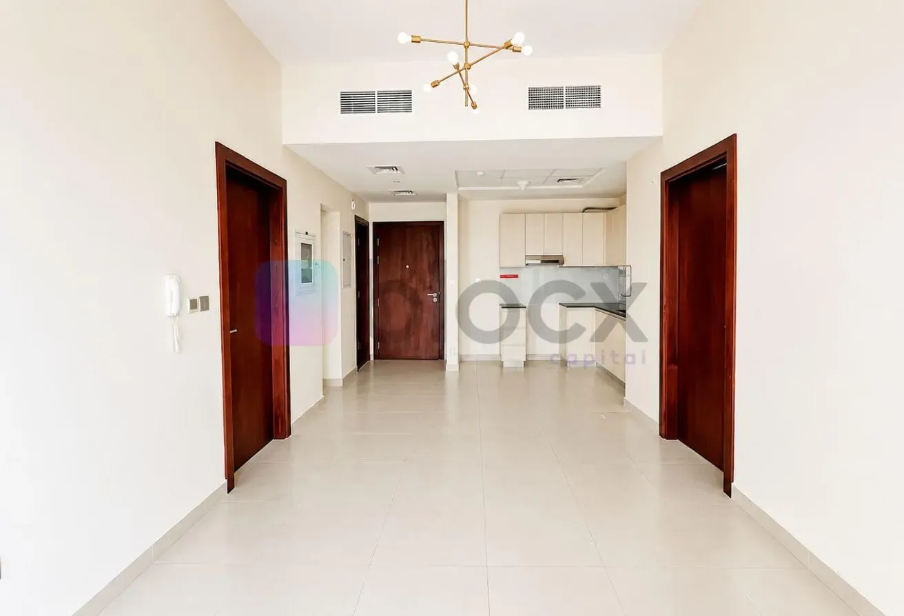 SUNSET VIEW | MOVE-IN READY | POOL & GYM ACCESS
