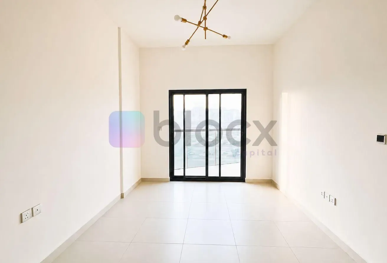 SUNSET VIEW | MOVE-IN READY | POOL & GYM ACCESS