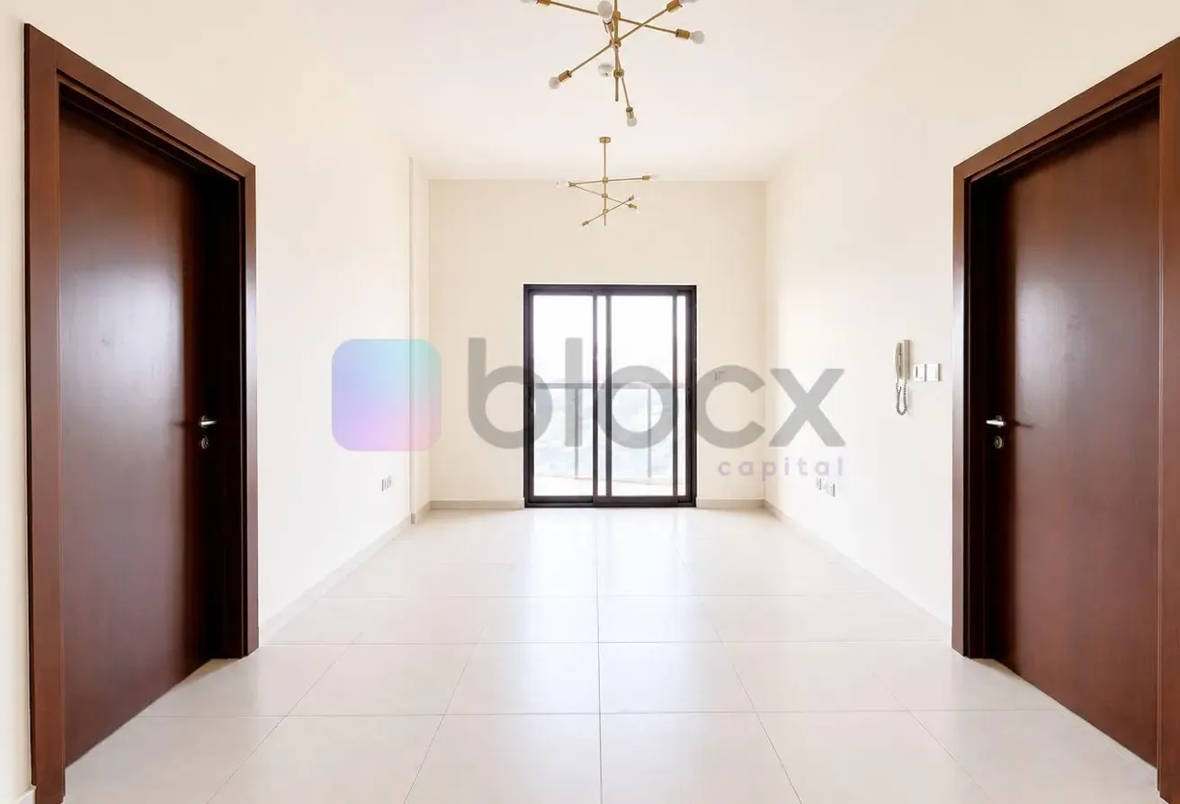 SUNSET VIEW | MOVE-IN READY | POOL & GYM ACCESS