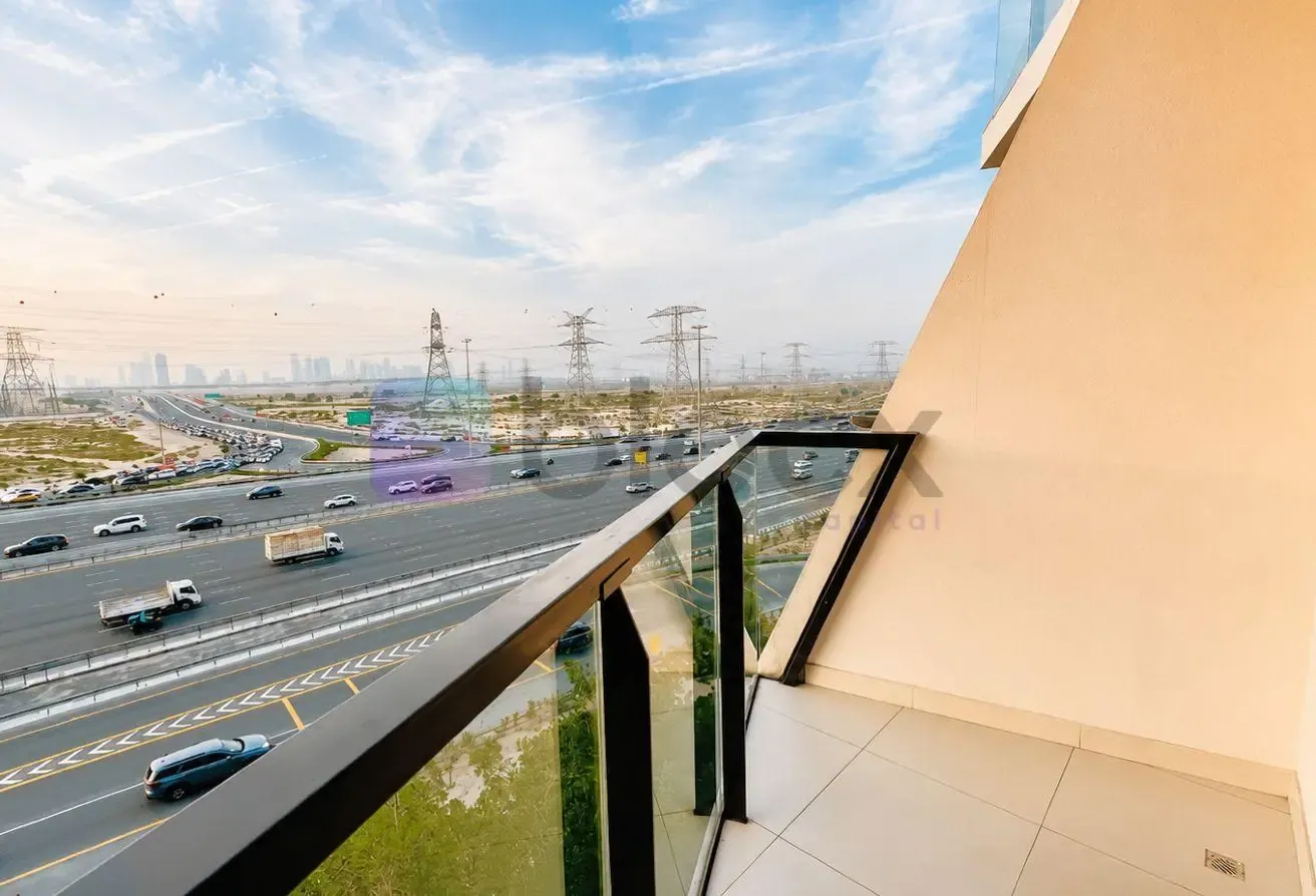 SUNSET VIEW | MOVE-IN READY | POOL & GYM ACCESS
